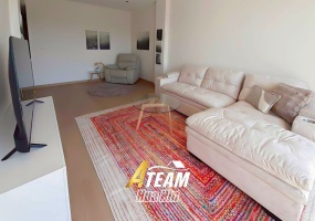 Samorprong, Cha Am, 3 Bedrooms, 2 Bathrooms, Apartment / Condo, For Rent,0,2308, A-Team Real estate