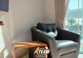 Hua Hin rental villa, Hin Lek Fai pool villa, short term rent Hua Hin, 3 bedroom villa Hua Hin, private pool villa rental, furnished villa Hua Hin, Hua Hin house for rent