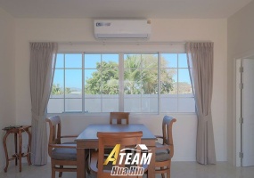 Hua Hin rental villa, Hin Lek Fai pool villa, short term rent Hua Hin, 3 bedroom villa Hua Hin, private pool villa rental, furnished villa Hua Hin, Hua Hin house for rent