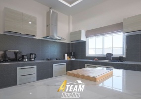 Hua Hin rental villa, Hin Lek Fai pool villa, short term rent Hua Hin, 3 bedroom villa Hua Hin, private pool villa rental, furnished villa Hua Hin, Hua Hin house for rent