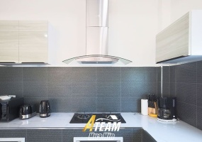 Hua Hin rental villa, Hin Lek Fai pool villa, short term rent Hua Hin, 3 bedroom villa Hua Hin, private pool villa rental, furnished villa Hua Hin, Hua Hin house for rent