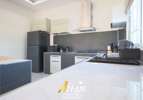 Hua Hin rental villa, Hin Lek Fai pool villa, short term rent Hua Hin, 3 bedroom villa Hua Hin, private pool villa rental, furnished villa Hua Hin, Hua Hin house for rent