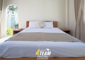 Hua Hin rental villa, Hin Lek Fai pool villa, short term rent Hua Hin, 3 bedroom villa Hua Hin, private pool villa rental, furnished villa Hua Hin, Hua Hin house for rent