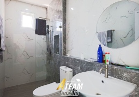 Hua Hin rental villa, Hin Lek Fai pool villa, short term rent Hua Hin, 3 bedroom villa Hua Hin, private pool villa rental, furnished villa Hua Hin, Hua Hin house for rent