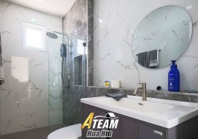 Hua Hin rental villa, Hin Lek Fai pool villa, short term rent Hua Hin, 3 bedroom villa Hua Hin, private pool villa rental, furnished villa Hua Hin, Hua Hin house for rent