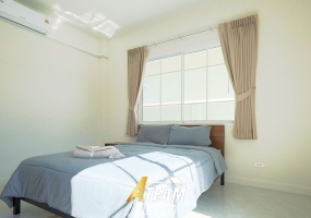 Hua Hin rental villa, Hin Lek Fai pool villa, short term rent Hua Hin, 3 bedroom villa Hua Hin, private pool villa rental, furnished villa Hua Hin, Hua Hin house for rent