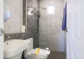 Hua Hin rental villa, Hin Lek Fai pool villa, short term rent Hua Hin, 3 bedroom villa Hua Hin, private pool villa rental, furnished villa Hua Hin, Hua Hin house for rent