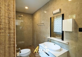 Hua Hin, Borfai , 2 Bedrooms, 2 Bathrooms, House / Villa, For Sale, ,0,2312, A-Team Real estate