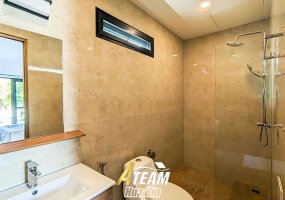 Hua Hin, Borfai , 2 Bedrooms, 2 Bathrooms, House / Villa, For Sale, ,0,2312, A-Team Real estate