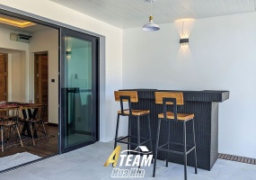 Hua Hin, Borfai , 2 Bedrooms, 2 Bathrooms, House / Villa, For Sale, ,0,2312, A-Team Real estate