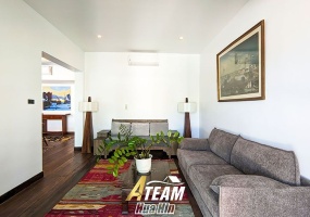 Hua Hin, Borfai , 2 Bedrooms, 2 Bathrooms, House / Villa, For Sale, ,0,2312, A-Team Real estate