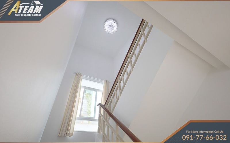 Hua Hin, Hua Hin Center, 3 Bedrooms, 3 Bathrooms, House / Villa, For Sale,0,2313, A-Team Real estate