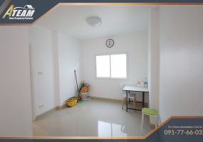 Hua Hin, Hua Hin Center, 3 Bedrooms, 3 Bathrooms, House / Villa, For Sale,0,2313, A-Team Real estate