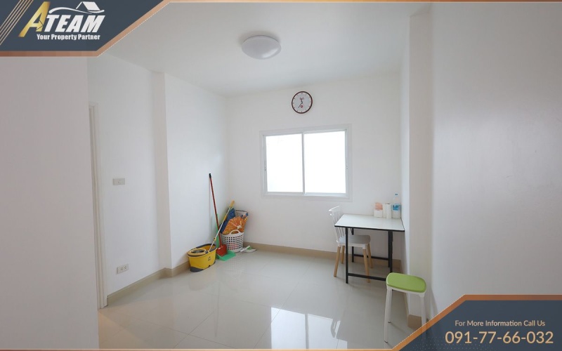 Hua Hin, Hua Hin Center, 3 Bedrooms, 3 Bathrooms, House / Villa, For Sale,0,2313, A-Team Real estate