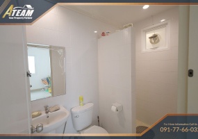 Hua Hin, Hua Hin Center, 3 Bedrooms, 3 Bathrooms, House / Villa, For Sale,0,2313, A-Team Real estate