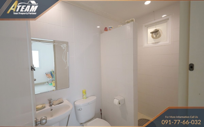 Hua Hin, Hua Hin Center, 3 Bedrooms, 3 Bathrooms, House / Villa, For Sale,0,2313, A-Team Real estate
