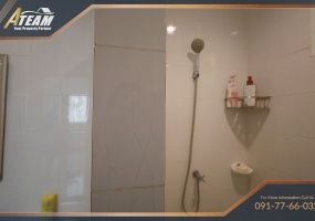 Hua Hin, Hua Hin Center, 3 Bedrooms, 3 Bathrooms, House / Villa, For Sale,0,2313, A-Team Real estate