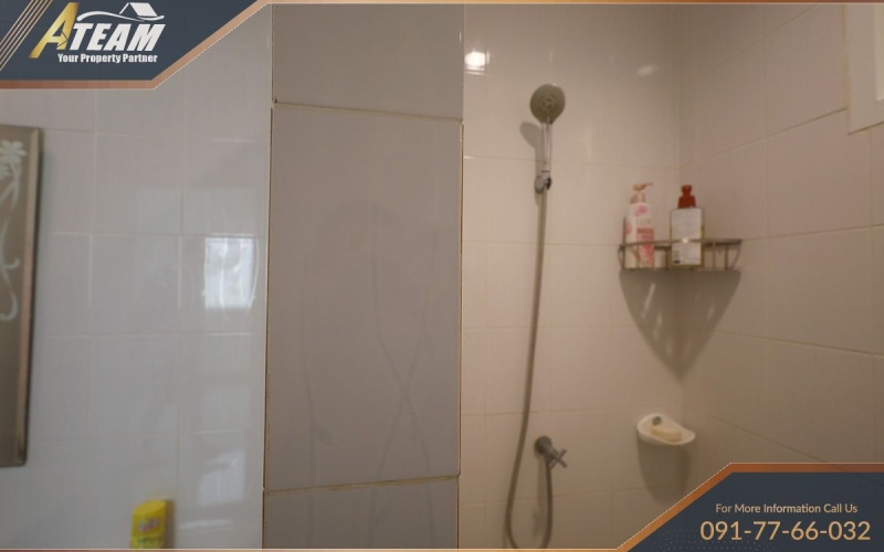 Hua Hin, Hua Hin Center, 3 Bedrooms, 3 Bathrooms, House / Villa, For Sale,0,2313, A-Team Real estate