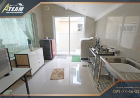 Hua Hin, Hua Hin Center, 3 Bedrooms, 3 Bathrooms, House / Villa, For Sale,0,2313, A-Team Real estate