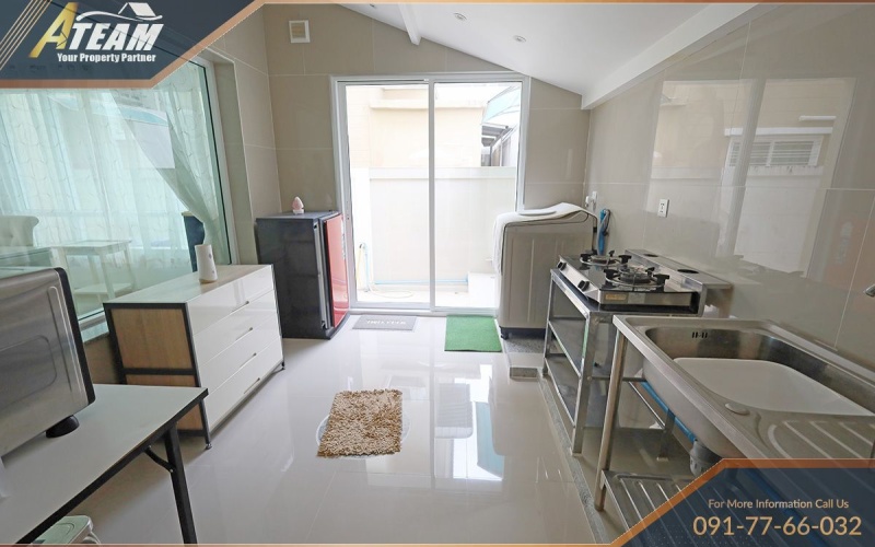 Hua Hin, Hua Hin Center, 3 Bedrooms, 3 Bathrooms, House / Villa, For Sale,0,2313, A-Team Real estate