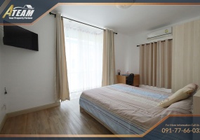 Hua Hin, Hua Hin Center, 3 Bedrooms, 3 Bathrooms, House / Villa, For Sale,0,2313, A-Team Real estate