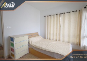 Hua Hin, Hua Hin Center, 3 Bedrooms, 3 Bathrooms, House / Villa, For Sale,0,2313, A-Team Real estate