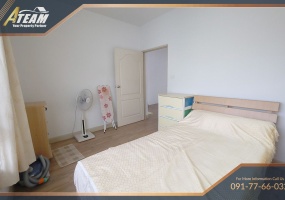 Hua Hin, Hua Hin Center, 3 Bedrooms, 3 Bathrooms, House / Villa, For Sale,0,2313, A-Team Real estate