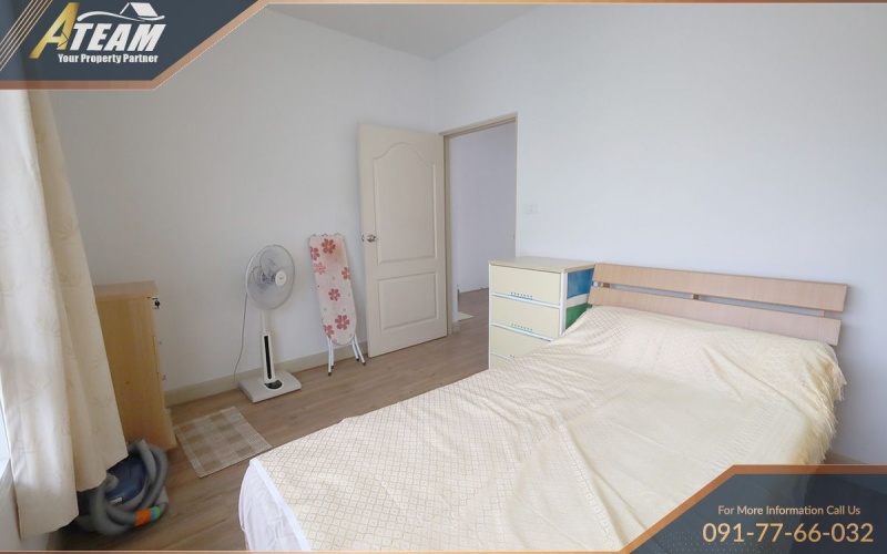 Hua Hin, Hua Hin Center, 3 Bedrooms, 3 Bathrooms, House / Villa, For Sale,0,2313, A-Team Real estate
