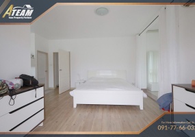 Hua Hin, Hua Hin Center, 3 Bedrooms, 3 Bathrooms, House / Villa, For Sale,0,2313, A-Team Real estate
