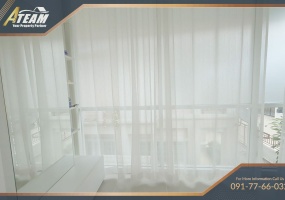 Hua Hin, Hua Hin Center, 3 Bedrooms, 3 Bathrooms, House / Villa, For Sale,0,2313, A-Team Real estate