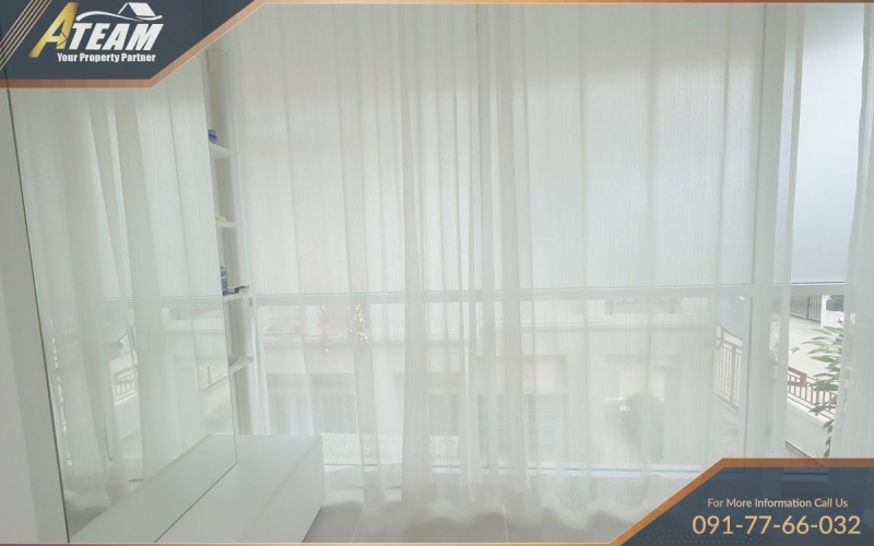 Hua Hin, Hua Hin Center, 3 Bedrooms, 3 Bathrooms, House / Villa, For Sale,0,2313, A-Team Real estate