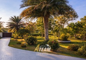 Hua Hin, Thap Thai , 3 Bedrooms, 4 Bathrooms, House / Villa, For Sale, ,0,2317, A-Team Real estate