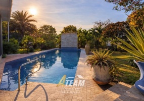 Hua Hin, Thap Thai , 3 Bedrooms, 4 Bathrooms, House / Villa, For Sale, ,0,2317, A-Team Real estate