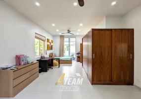 Hua Hin, Thap Thai , 3 Bedrooms, 4 Bathrooms, House / Villa, For Sale, ,0,2317, A-Team Real estate