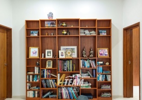 Hua Hin, Thap Thai , 3 Bedrooms, 4 Bathrooms, House / Villa, For Sale, ,0,2317, A-Team Real estate