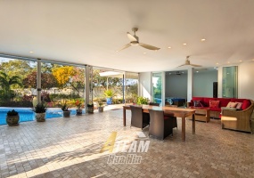 Hua Hin, Thap Thai , 3 Bedrooms, 4 Bathrooms, House / Villa, For Sale, ,0,2317, A-Team Real estate