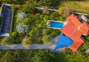 Hua Hin, Thap Thai , 3 Bedrooms, 4 Bathrooms, House / Villa, For Sale, ,0,2317, A-Team Real estate