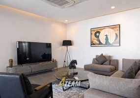 Modern pool villa Hua Hin, Soi 114 villa for sale, Hua Hin luxury villa, in-town pool villa, modern house Hua Hin, Hua Hin property investment, fully furnished villa
