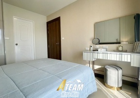 hua hin, Hua Hin Center , 1 Bedroom, 1 Bathroom, Apartment / Condo, For Rent, ,0,2320, A-Team Real estate