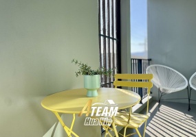hua hin, Hua Hin Center , 1 Bedroom, 1 Bathroom, Apartment / Condo, For Rent, ,0,2320, A-Team Real estate