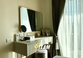 hua hin, Hua Hin Center , 1 Bedroom, 1 Bathroom, Apartment / Condo, For Rent, ,0,2320, A-Team Real estate