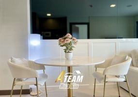 hua hin, Hua Hin Center , 1 Bedroom, 1 Bathroom, Apartment / Condo, For Rent, ,0,2320, A-Team Real estate
