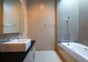 Hua Hin, Khao Tao , 4 Bedrooms, 5 Bathrooms, House / Villa, For Sale, ,0,2321, A-Team Real estate