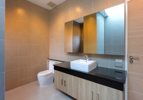 Hua Hin, Khao Tao , 4 Bedrooms, 5 Bathrooms, House / Villa, For Sale, ,0,2321, A-Team Real estate
