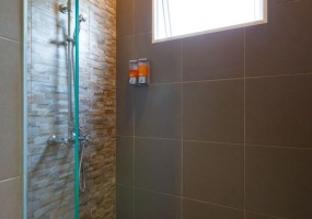 Hua Hin, Khao Tao , 4 Bedrooms, 5 Bathrooms, House / Villa, For Sale, ,0,2321, A-Team Real estate