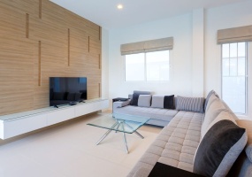 Hua Hin, Khao Tao , 4 Bedrooms, 5 Bathrooms, House / Villa, For Sale, ,0,2321, A-Team Real estate