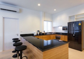 Hua Hin, Khao Tao , 4 Bedrooms, 5 Bathrooms, House / Villa, For Sale, ,0,2321, A-Team Real estate