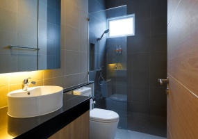 Hua Hin, Khao Tao , 4 Bedrooms, 5 Bathrooms, House / Villa, For Sale, ,0,2321, A-Team Real estate
