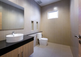 Hua Hin, Khao Tao , 4 Bedrooms, 5 Bathrooms, House / Villa, For Sale, ,0,2321, A-Team Real estate