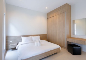 Hua Hin, Khao Tao , 4 Bedrooms, 5 Bathrooms, House / Villa, For Sale, ,0,2321, A-Team Real estate